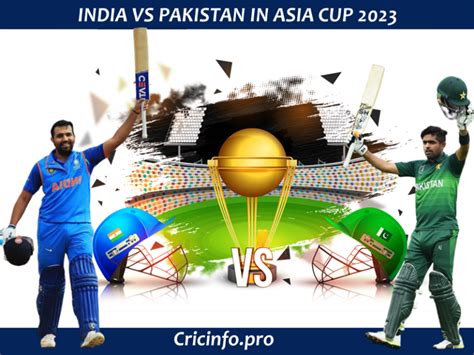 cricinfo live asia cup